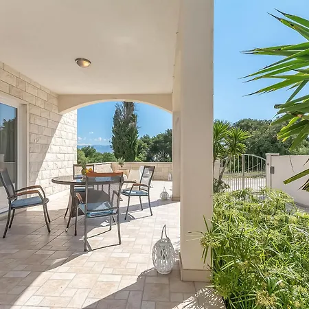 2 Pools-6 By Interhome *