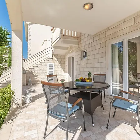 2 Pools-6 By Interhome