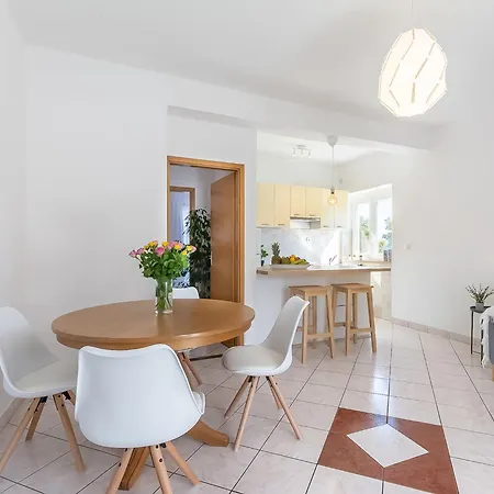 Apartman 2 Pools-6 By Interhome *