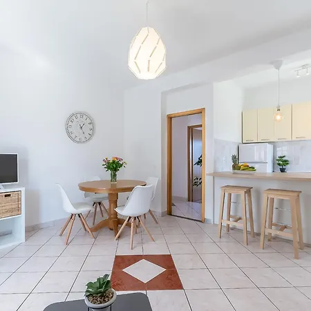 2 Pools-6 By Interhome *