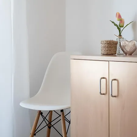 Apartman 2 Pools-6 By Interhome