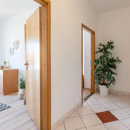 Apartman 2 Pools-6 By Interhome Sutivan