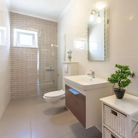 2 Pools-6 By Interhome Sutivan