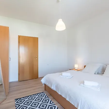 2 Pools-6 By Interhome