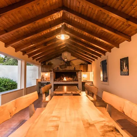 2 Pools-6 By Interhome *